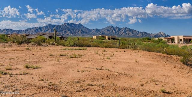 139 N Gunflint Pl, Sahuarita, AZ 85629