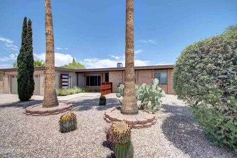 2914 W Wyoming St, Tucson, AZ 85746