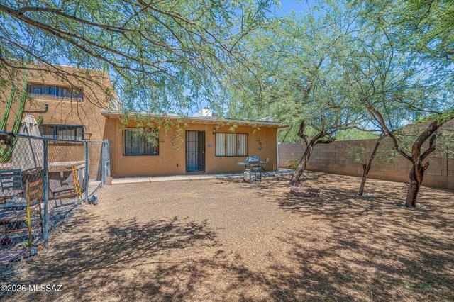 3251-3257 N Stone Ave, Tucson, AZ 85705