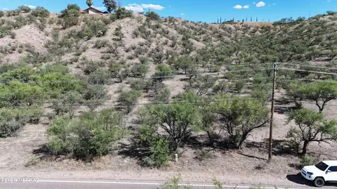 986 Camino Caralampi Ln #13, Rio Rico, AZ 85648