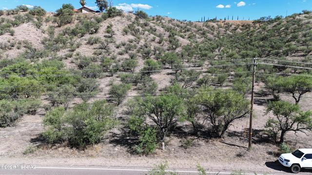 986 Camino Caralampi Ln, Rio Rico, AZ 85648