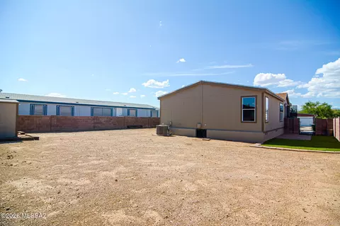6120 E Thunder River Dr, Tucson, AZ 85756 photo 24