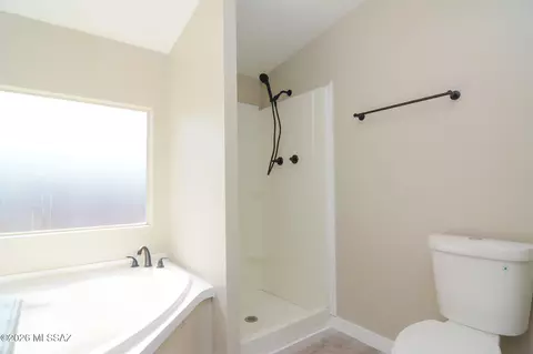 6120 E Thunder River Dr, Tucson, AZ 85756 photo 20