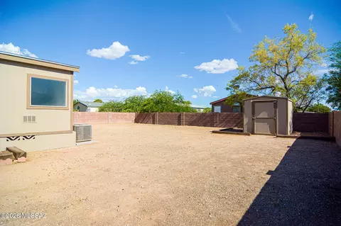 6120 E Thunder River Dr, Tucson, AZ 85756 photo 23