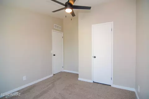 6120 E Thunder River Dr, Tucson, AZ 85756 photo 13