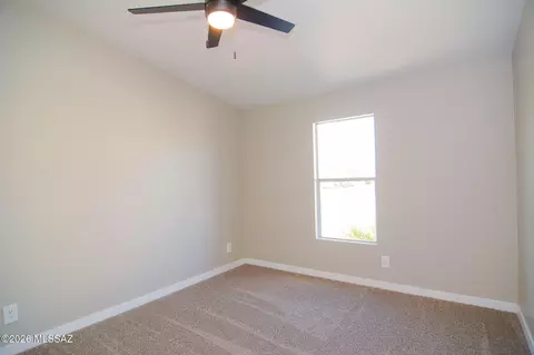 6120 E Thunder River Dr, Tucson, AZ 85756 photo 12