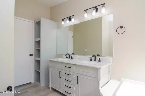 6120 E Thunder River Dr, Tucson, AZ 85756 photo 21