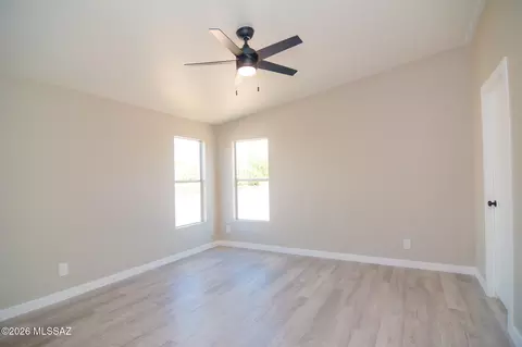 6120 E Thunder River Dr, Tucson, AZ 85756 photo 16