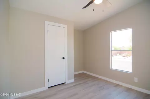 6120 E Thunder River Dr, Tucson, AZ 85756 photo 15