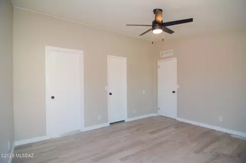 6120 E Thunder River Dr, Tucson, AZ 85756 photo 17