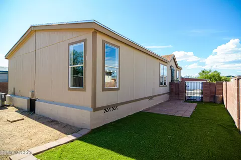 6120 E Thunder River Dr, Tucson, AZ 85756 photo 25