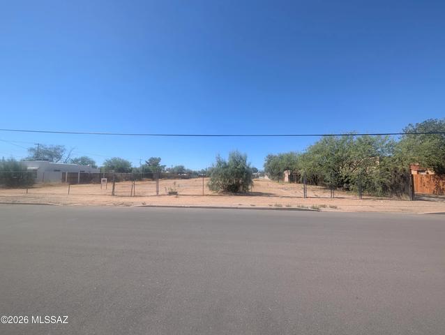 438 E Mohave Rd, Tucson, AZ 85705