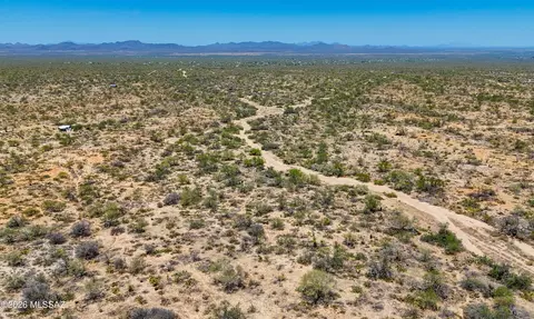 13440 W Morton Pl, Tucson, AZ 85736