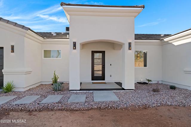 279 Rayo Court B, Rio Rico, AZ 85648