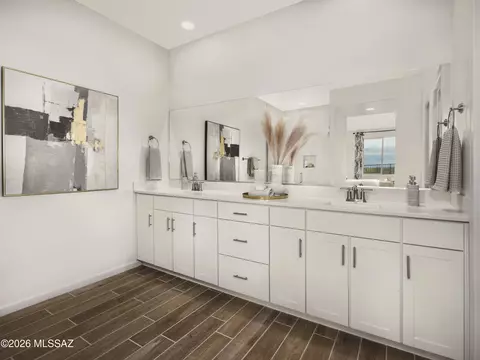1483 E Cattle Graze Loop, Sahuarita, AZ 85629 photo 5