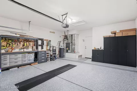 Other - 63577 E Vacation Dr, Tucson, AZ 85739 photo 1 of 5
