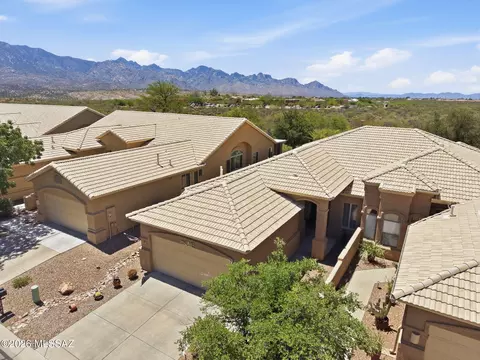 View/Area - 63577 E Vacation Dr, Tucson, AZ 85739 photo 1 of 1