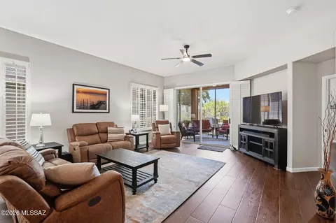 Living - 63577 E Vacation Dr, Tucson, AZ 85739 photo 2 of 4