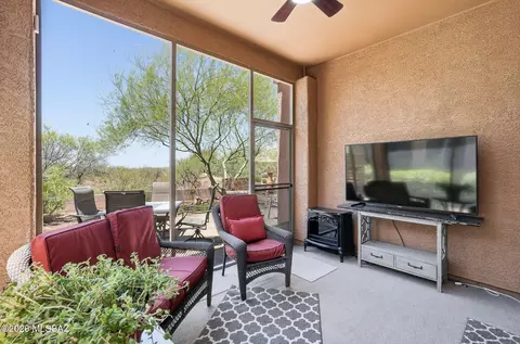 Exterior - 63577 E Vacation Dr, Tucson, AZ 85739 photo 2 of 9