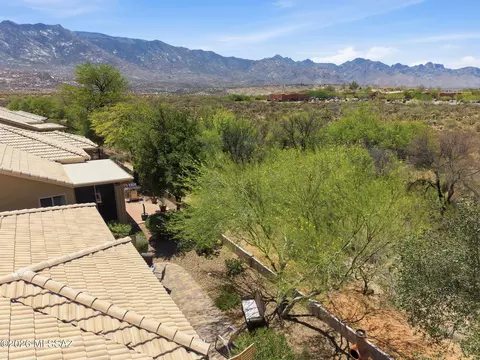 Other - 63577 E Vacation Dr, Tucson, AZ 85739 photo 5 of 5
