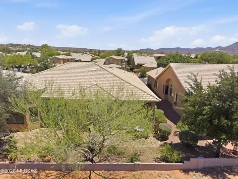 Other - 63577 E Vacation Dr, Tucson, AZ 85739 photo 4 of 5