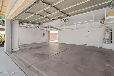 Other - 13368 E Almond Crest Dr, Vail, AZ 85641 photo 11 of 15