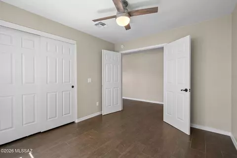Other - 13368 E Almond Crest Dr, Vail, AZ 85641 photo 2 of 15