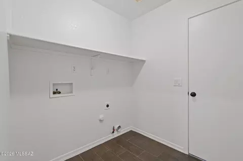 Other - 13368 E Almond Crest Dr, Vail, AZ 85641 photo 8 of 15