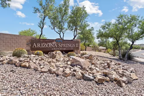 Other - 13368 E Almond Crest Dr, Vail, AZ 85641 photo 14 of 15