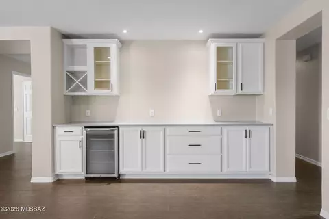 Other - 13368 E Almond Crest Dr, Vail, AZ 85641 photo 4 of 15