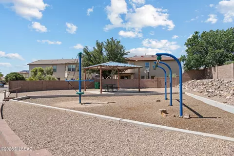 Other - 13368 E Almond Crest Dr, Vail, AZ 85641 photo 15 of 15
