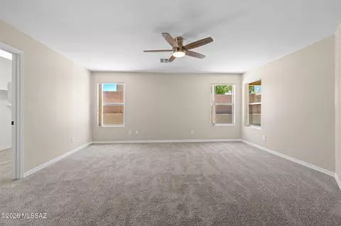 Other - 13368 E Almond Crest Dr, Vail, AZ 85641 photo 5 of 15