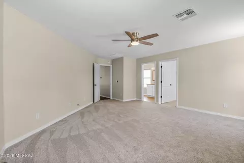 Other - 13368 E Almond Crest Dr, Vail, AZ 85641 photo 6 of 15