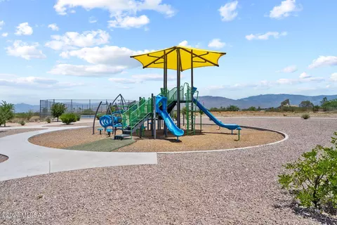 View/Area - 13368 E Almond Crest Dr, Vail, AZ 85641 photo 3 of 4