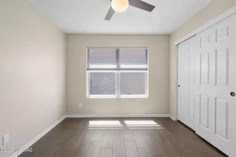 Bedroom - 13368 E Almond Crest Dr, Vail, AZ 85641 photo 1 of 5