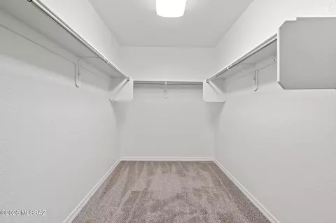 Other - 13368 E Almond Crest Dr, Vail, AZ 85641 photo 7 of 15