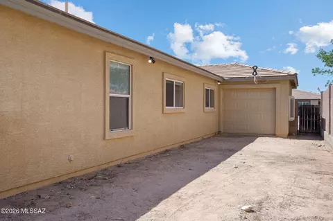 Other - 13368 E Almond Crest Dr, Vail, AZ 85641 photo 13 of 15