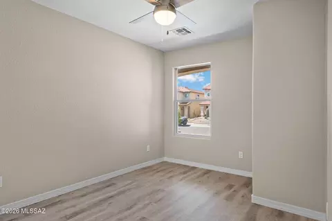 Bedroom - 13368 E Almond Crest Dr, Vail, AZ 85641 photo 2 of 5