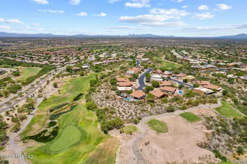 View/Area - 13368 E Almond Crest Dr, Vail, AZ 85641 photo 1 of 4