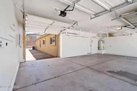 Other - 13368 E Almond Crest Dr, Vail, AZ 85641 photo 12 of 15