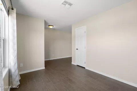 Other - 13368 E Almond Crest Dr, Vail, AZ 85641 photo 1 of 15