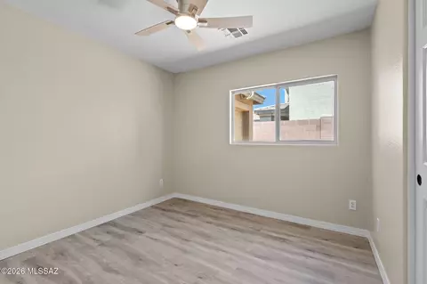 Other - 13368 E Almond Crest Dr, Vail, AZ 85641 photo 9 of 15
