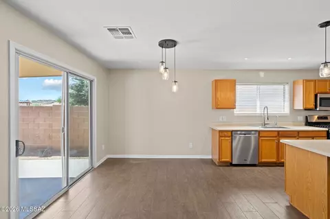 Other - 13368 E Almond Crest Dr, Vail, AZ 85641 photo 3 of 15