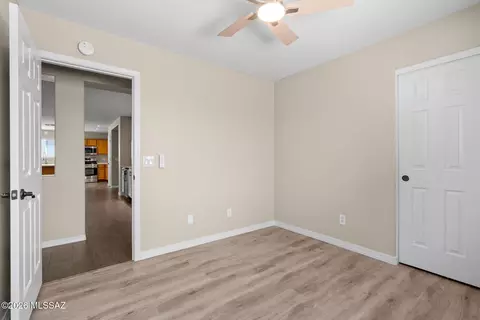 Other - 13368 E Almond Crest Dr, Vail, AZ 85641 photo 10 of 15