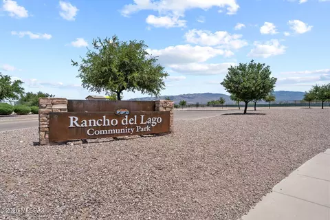 View/Area - 13368 E Almond Crest Dr, Vail, AZ 85641 photo 2 of 4