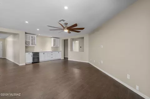 Living - 13368 E Almond Crest Dr, Vail, AZ 85641 photo 3 of 3