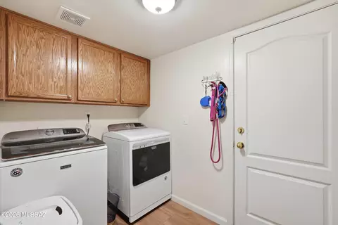 Other - 10650 E Bridgeport St, Tucson, AZ 85747 photo 4 of 10
