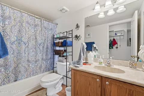 Bath - 10650 E Bridgeport St, Tucson, AZ 85747 photo 3 of 3