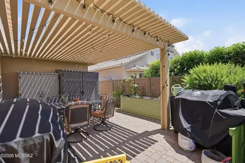 Other - 10650 E Bridgeport St, Tucson, AZ 85747 photo 5 of 10