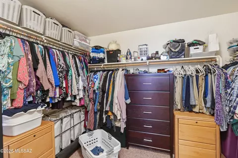 Other - 10650 E Bridgeport St, Tucson, AZ 85747 photo 3 of 10